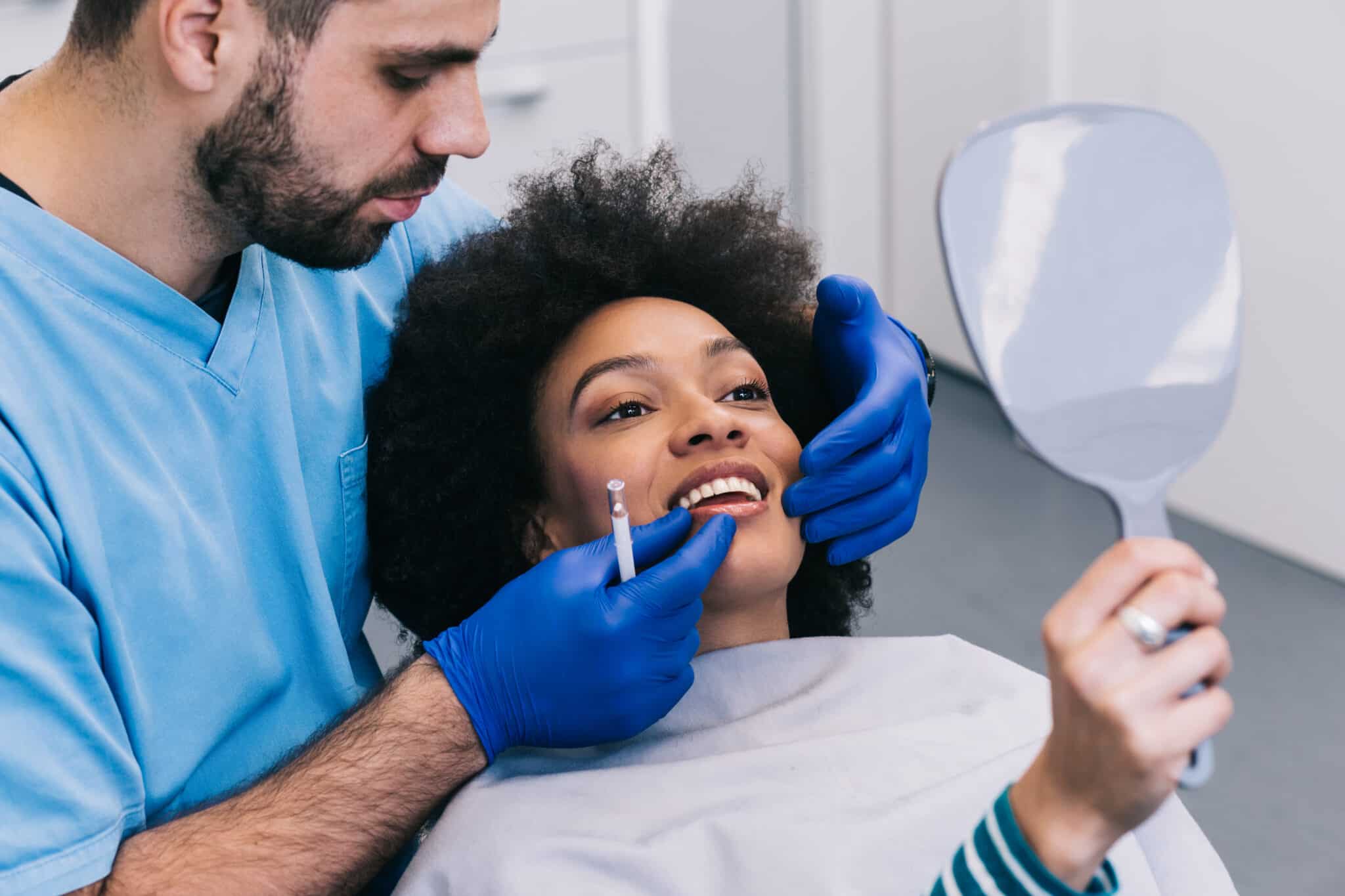 About Us Trusted Dental Care at One Dental Stop In NY About Us Trusted Dental Care at One Dental Stop In NY